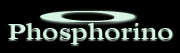 Phosphorino